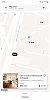 Screenshot_20221007-173403_Airbnb.jpg‎