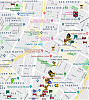 Bogota North map action.jpg‎
