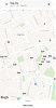 Screenshot_20230418_193224_Airbnb.jpg‎