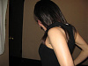 Claudia Mini hotel 1 resize.jpg‎