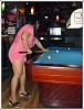 Joy G Point Bar Manila - no bra and panties ISG.jpg‎