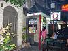 London Underground Pub British Club Malate ISG.jpg‎