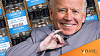 VDARE-evil-biden.jpg‎