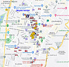 Map of Bogota - Central.jpg‎