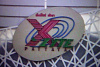 X'Zyte sign.jpg‎