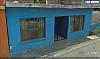 1st photo of blue massage parlor.jpg‎