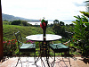 Lake Arenal place 3.jpg‎