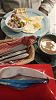 breakfast3.jpg‎