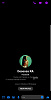 Screenshot_20210914-170449_Messenger.jpg‎