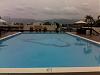 pool at the gran almirante hotel, santiago.jpg‎