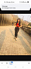 Screenshot_2022-02-15-16-32-22-66_40deb401b9ffe8e1df2f1cc5ba480b12.jpg‎