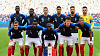 compo-france-8ed755-0@1x.jpg‎