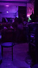 inside this club in villa juana.jpg‎