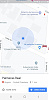 Screenshot_20200104-112611_Maps.jpg‎