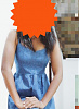 nathali-sri-lankan-escort-in-colombo-1188392_listing.jpg‎