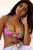 a0262fe082d57a16967c2b22983f38cc--indian-beauty-spa.jpg‎