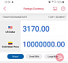 Feb 9th 2020 exchange rate.jpg‎