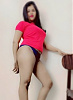 real-meet-like-your-g-f-indian-escort-in-mumbai-8563250_listing.jpg‎