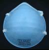 FDA_Surgical_Mask.jpg‎