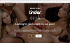 Adult Friend finder pop up add.jpg‎