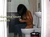 Girl on the Crapper!.jpg‎