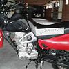 Honda 150  (57)3194486100 ONE OWNER !.jpg‎