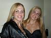 Rio Twins - Face view - resized.JPG‎