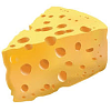 Cheese.png‎