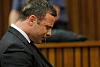 Oscar-Pistorius.jpg‎