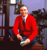 mrrogers_image.gif‎