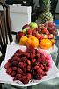 Fruit Pics 1.jpg‎