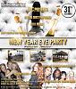 tpc-nye-2013-flyer-12-15-13-2-final.jpg‎