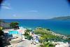 hotel on the beach, jacmel, haiti.jpg‎