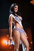 Ms Haiti 2010.jpg‎