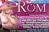 FKKK Rom Flyer.jpg‎