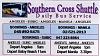 Southern Cross Shuttle Bus Service_b.jpg‎