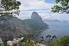 Morro da Babilonia.jpg‎