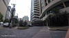 DSC-001.jpg‎