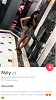 Screenshot_20211013-213118_Tinder.jpg‎