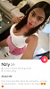 Screenshot_20211013-213138_Tinder.jpg‎