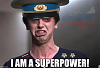 superpower.png‎