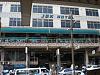 JBK_Hotel_Kampala.jpg‎