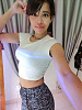 julie-indonesian-escort-in-bangalore-2901986_original.jpg‎