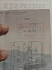 Passport Stam.jpg‎