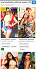 Screenshot_20200918-160541_Chrome.jpg‎