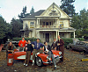 Animal House V002.jpg‎