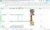 Screenshot_25-3-2024_223115_docs.google.com.jpg‎