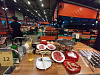 $8 AYCE AYCD meats and seafood best Beef Bangkok.jpg‎