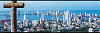 cartagenaView.jpg‎