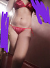 anusha26-sri-lankan-escort-in-colombo-1212302_listing.jpg‎